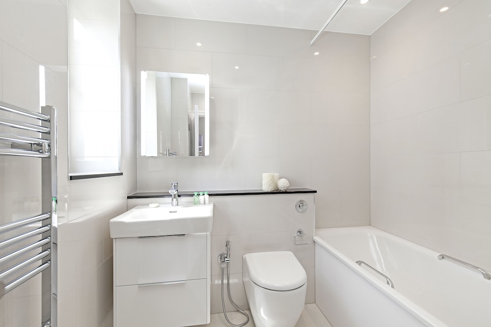 Chesham Court 43/50