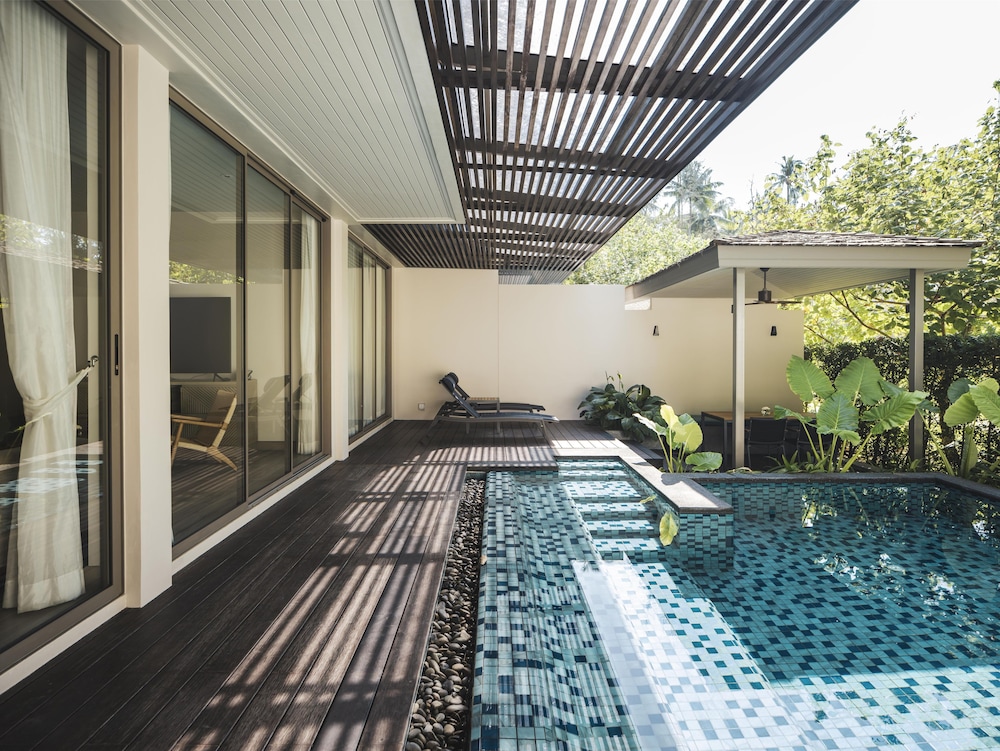 Avani Khao Lak Resort 44/68