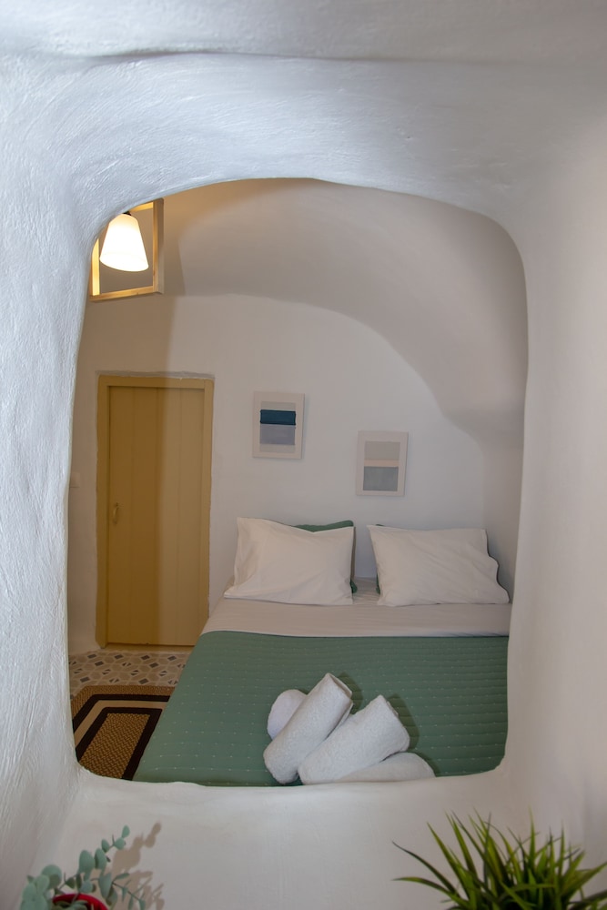 Villa Ariadni 6/50