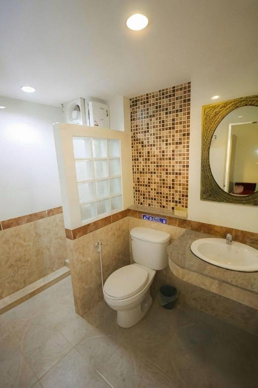 Anantachai Guest House 32/32