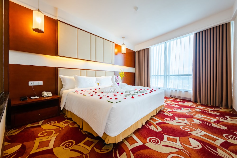 Muong Thanh Luxury Quang Ninh 22/67