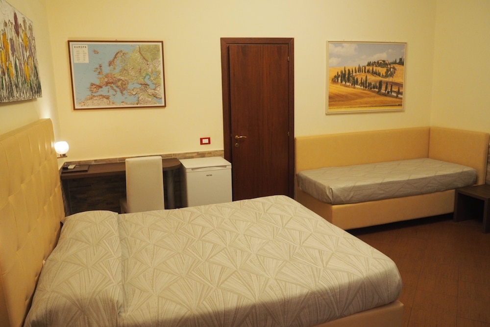 Hotel Ester 31/74