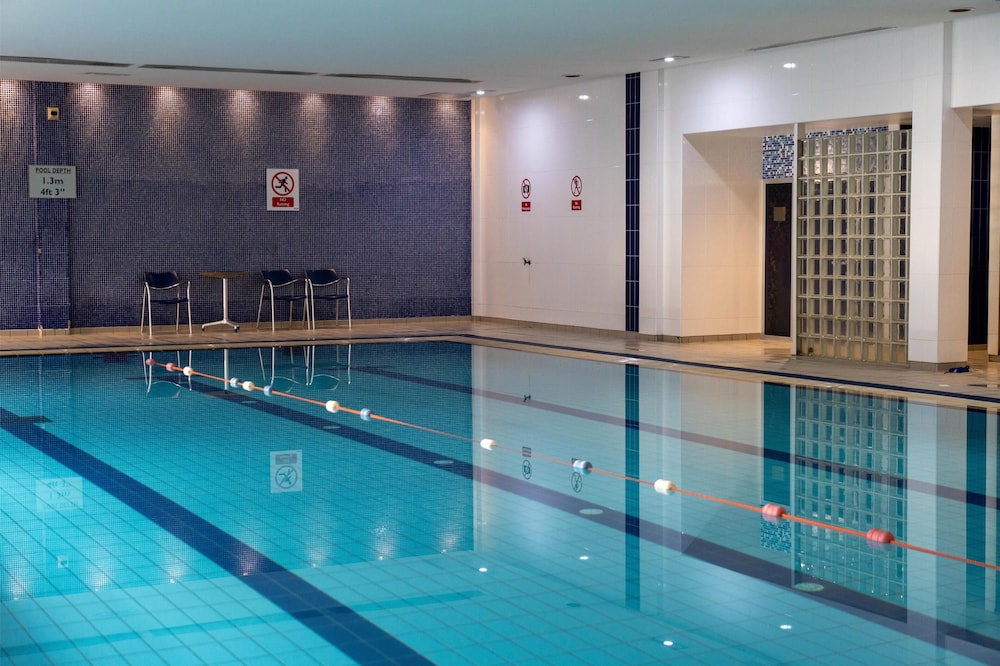 Radisson Blu Hotel, Letterkenny 35/73