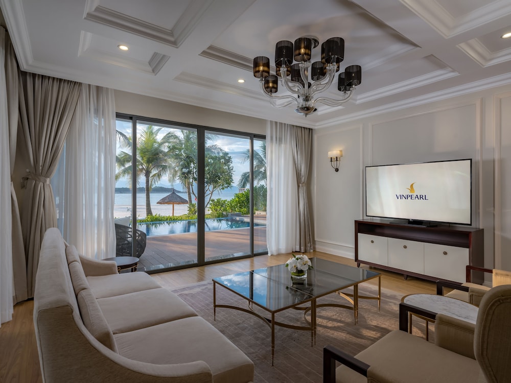 Vinpearl Resort Nha Trang 27/50
