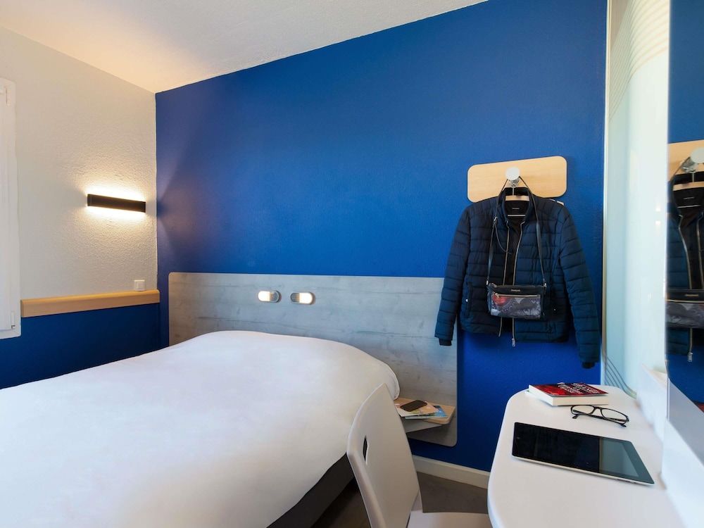 Ibisbudget Saint Maximin La Sainte Baume 32/61