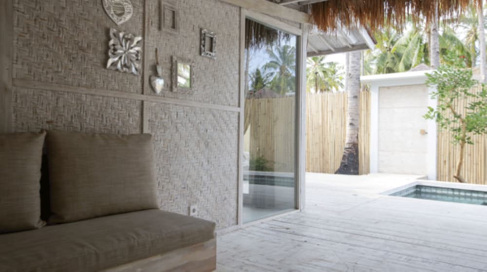 Villas Edenia 24/65
