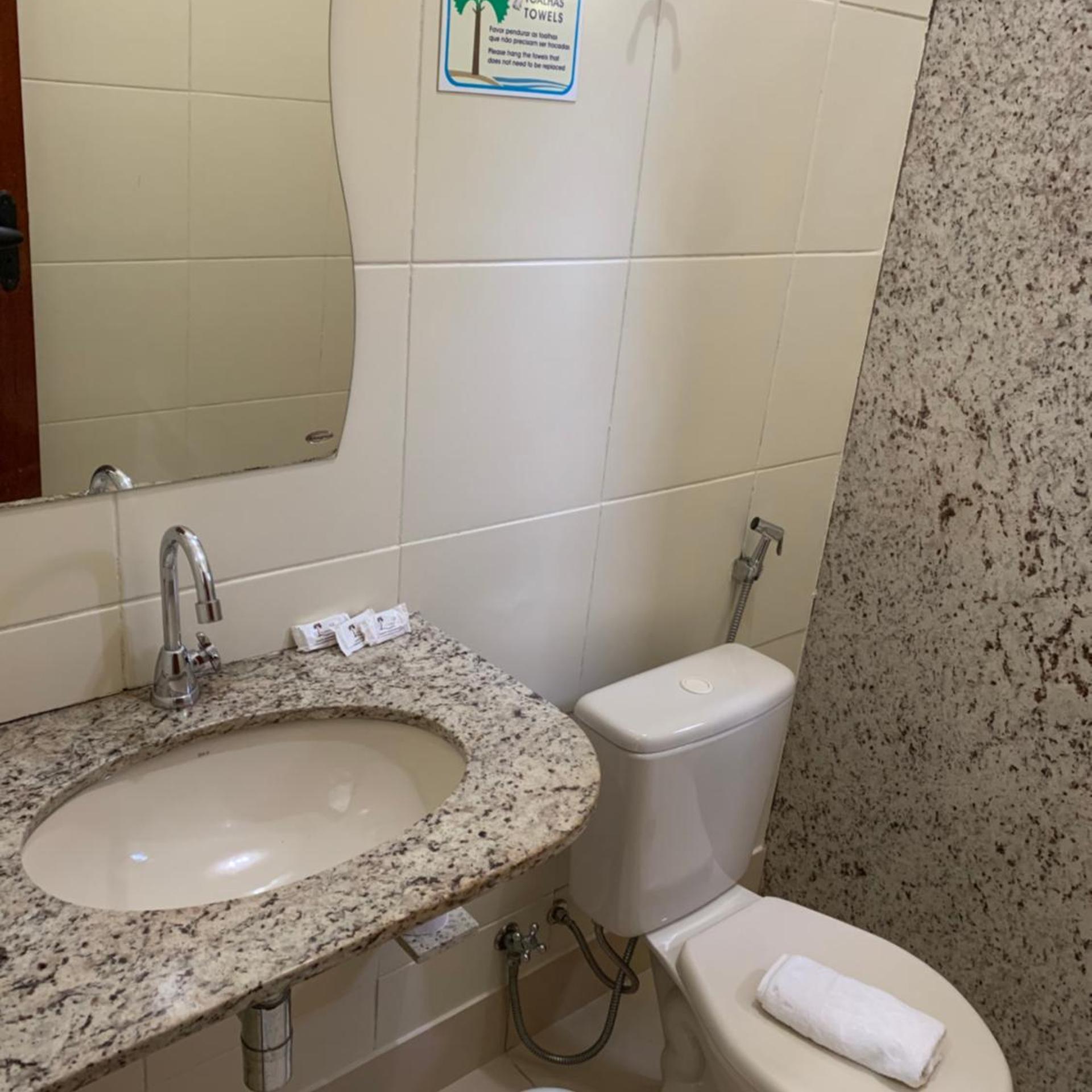 Pousada Do Rio 49/50