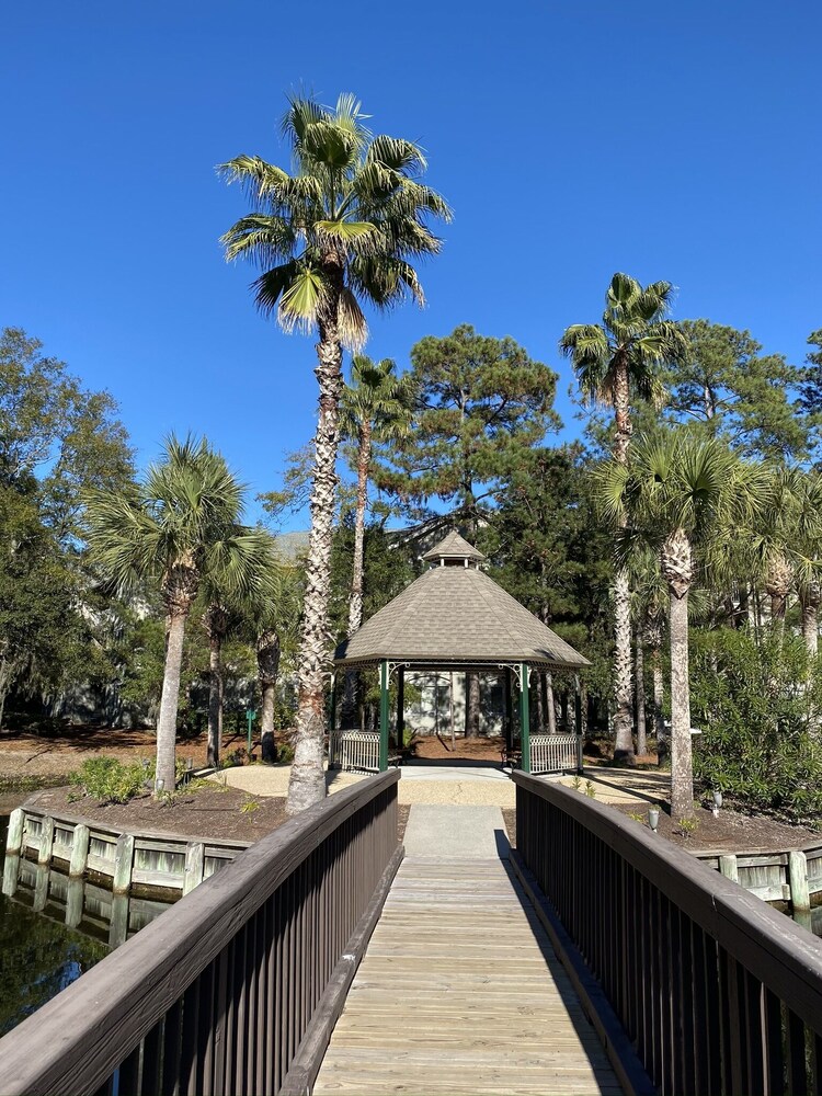 Island Links Resort by Palmera 42/50