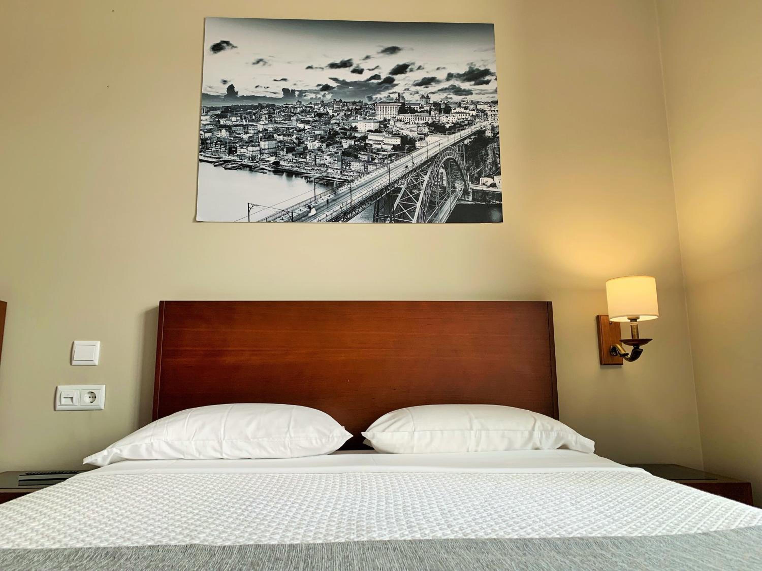 Hotel Puma 10/25