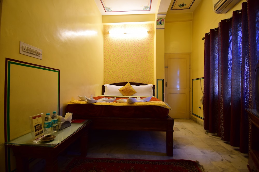 Bani Park Hotel 20/56