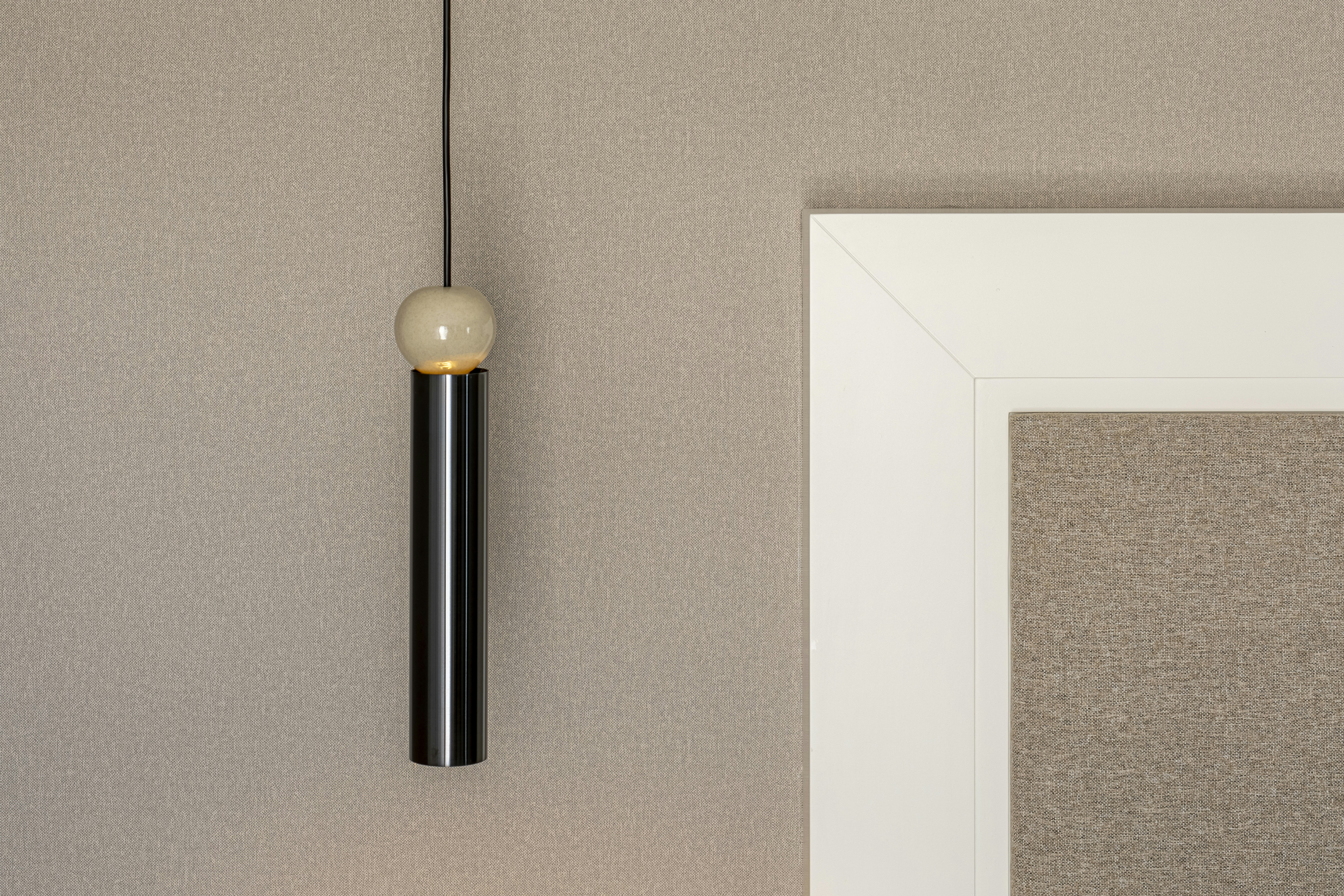 Casa Cleo Luxury Plus by Viadora 22/53