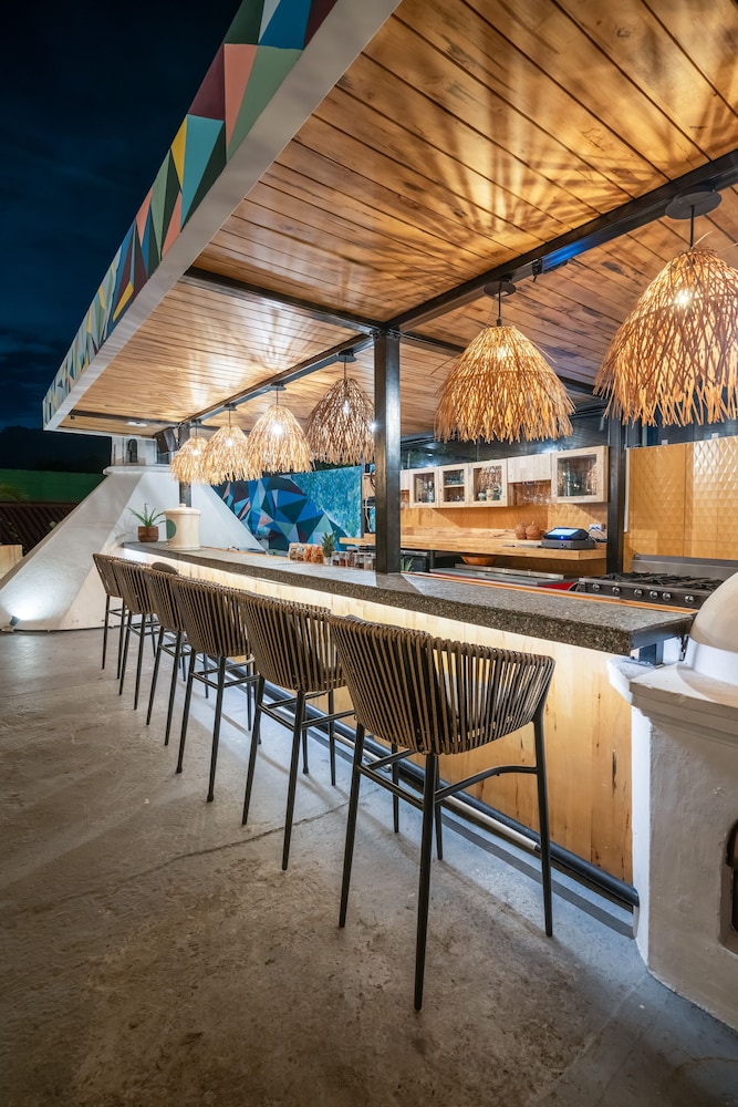 Adra Hostel 34/50
