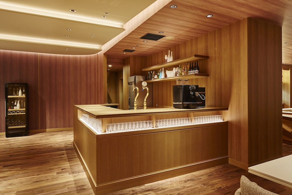Hotel Nikko Tachikawa Tokyo 4/56