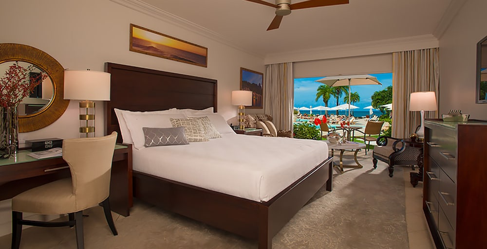 Sandals Regency La Toc Golf Resort and Spa - Adults Only 39/80