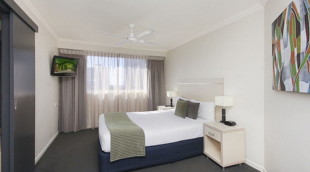 Sovereign Gold Coast 15/73