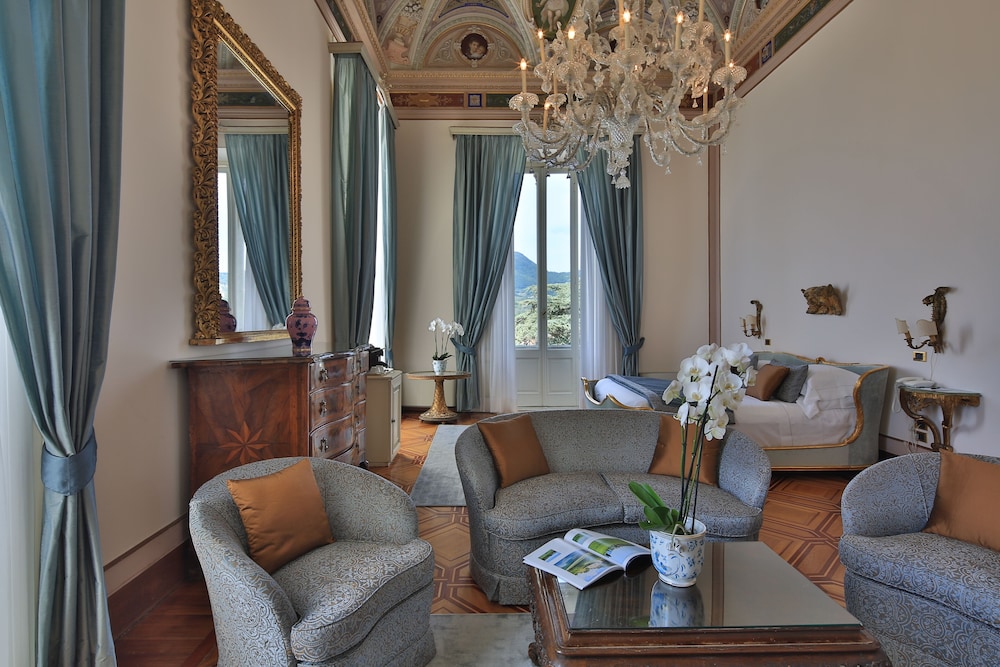 Imperiale Palace Hotel 51/71
