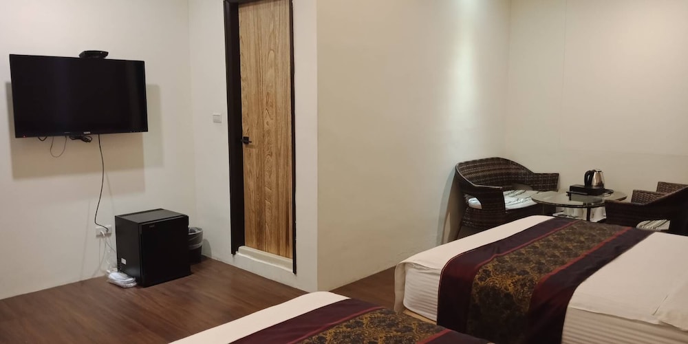Jimei Homestay 23/57