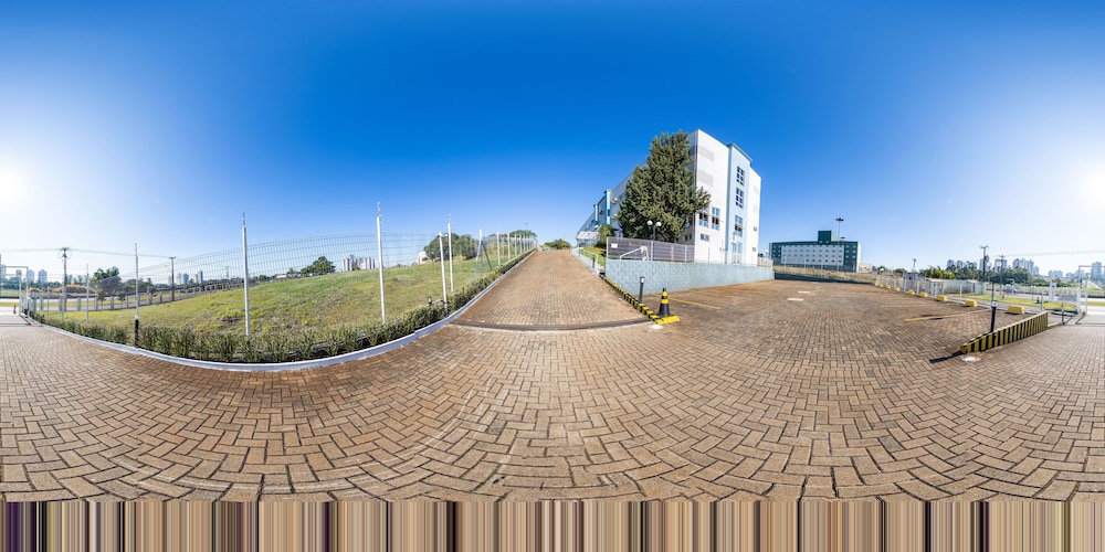 Villalba Hotels 47/50