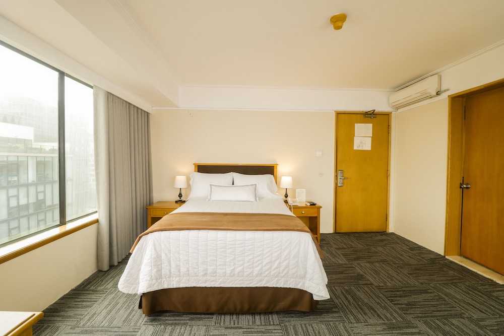 STANDARD, SINGLE, SINGLE BED