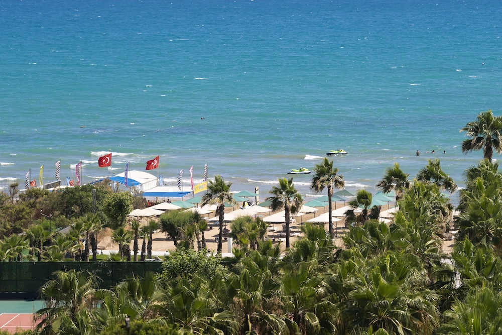 Miramare Queen 46/50