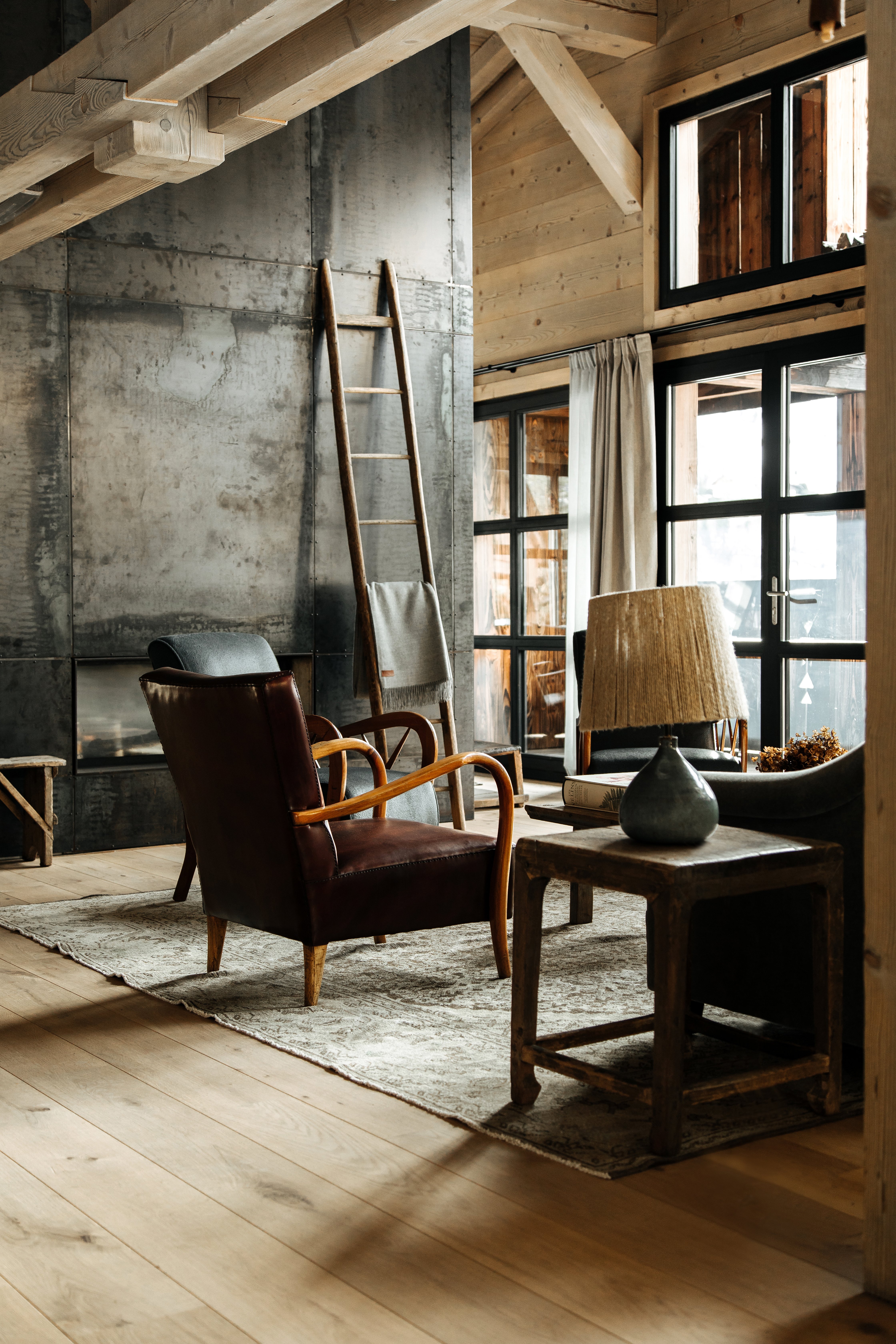 L Alpaga, a Beaumier hotel 33/50