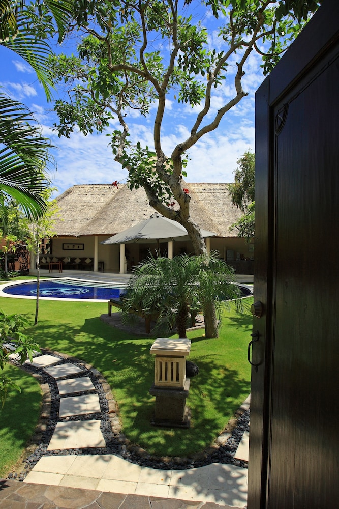 The Dusun 28/37
