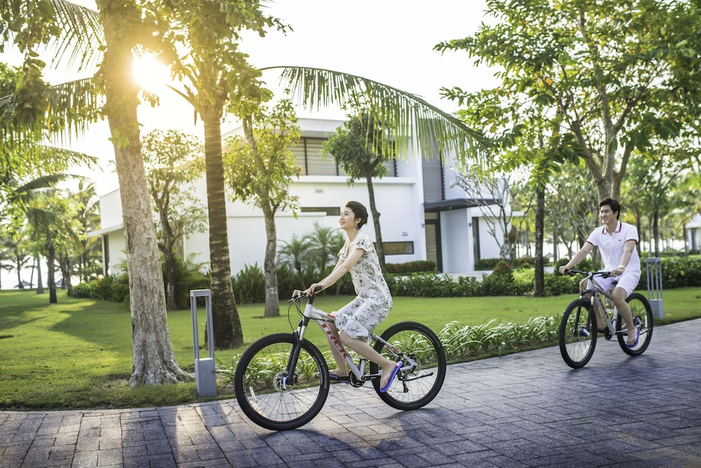 Radisson Blu Resort Phu Quoc 36/67