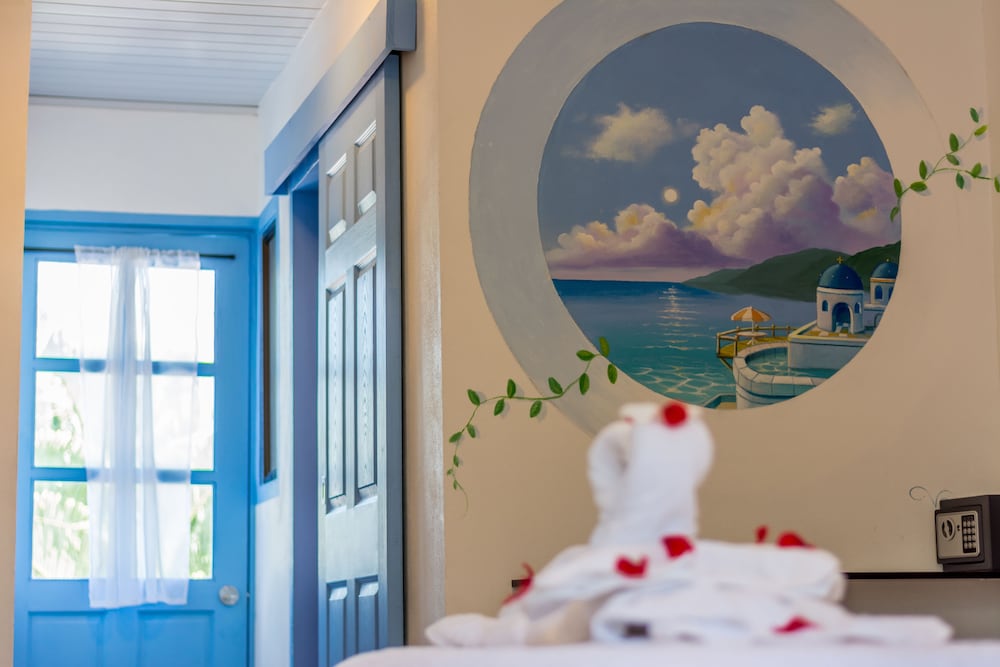 Hotel Ibiza 45/78