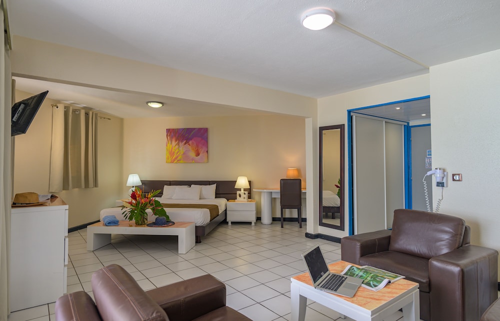 Canella Beach Hotel 23/42