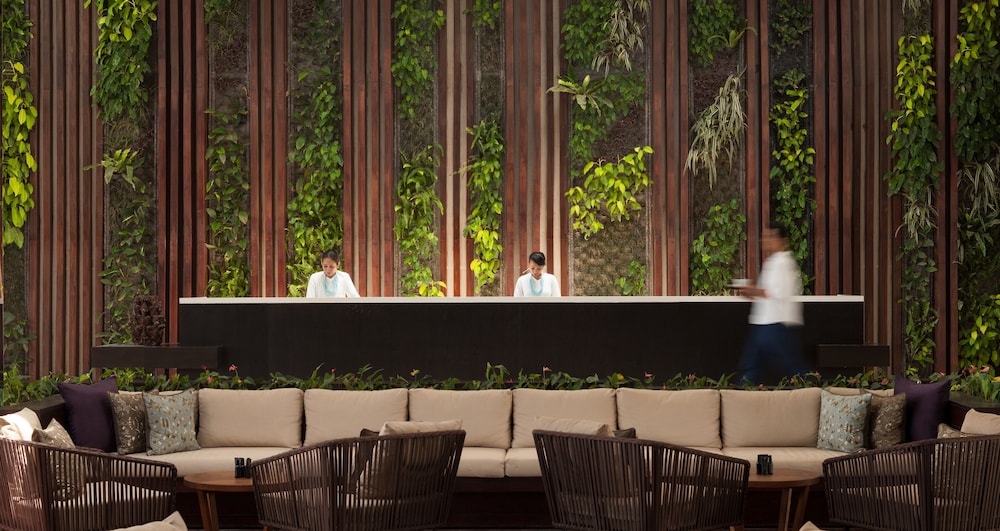 Alila Seminyak 7/74