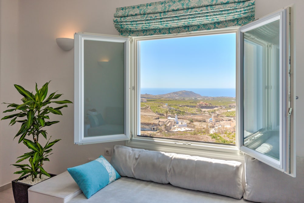 Blanca Luxury Villa 14/22