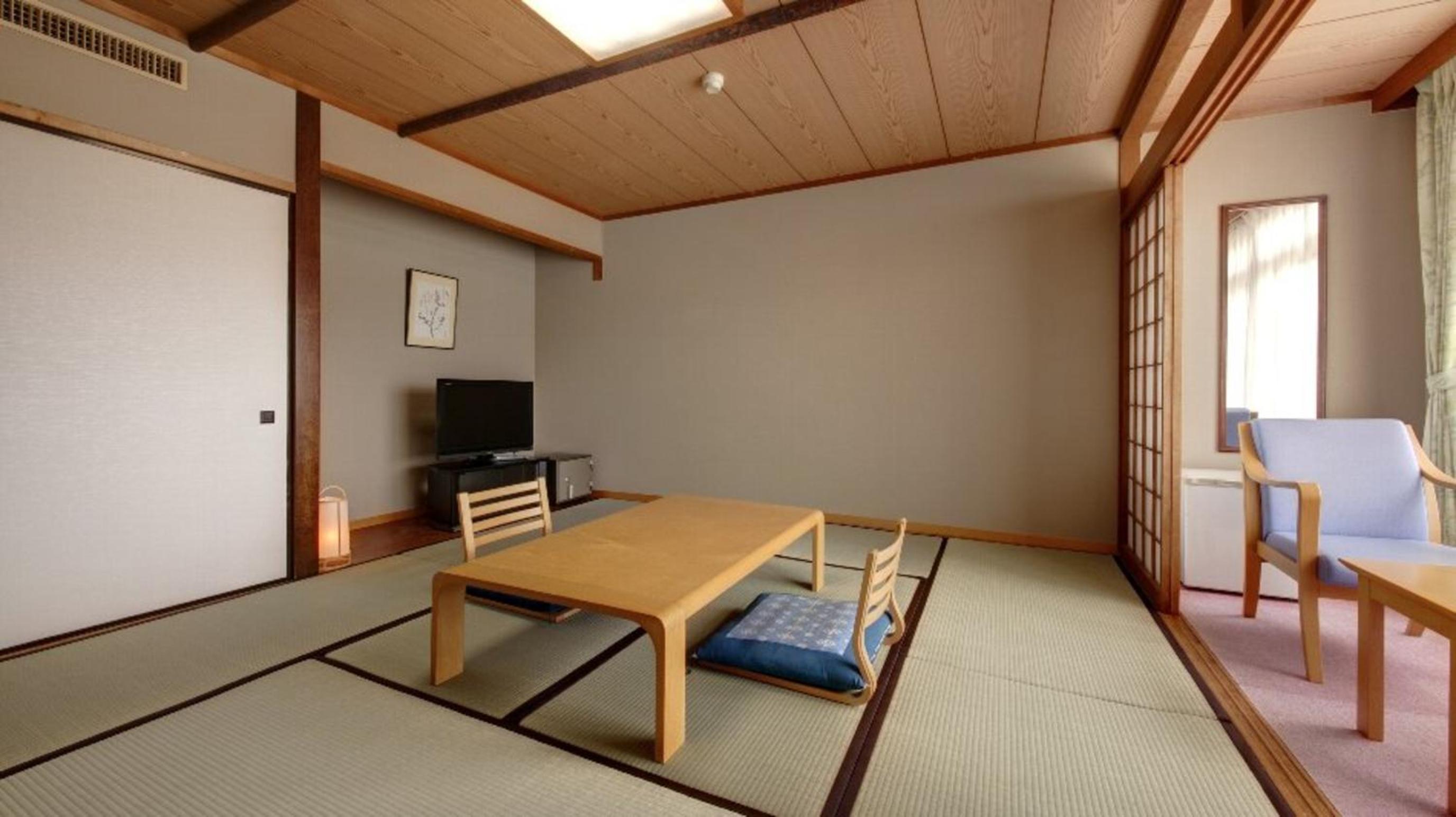 Kyukamura Irago 44/59