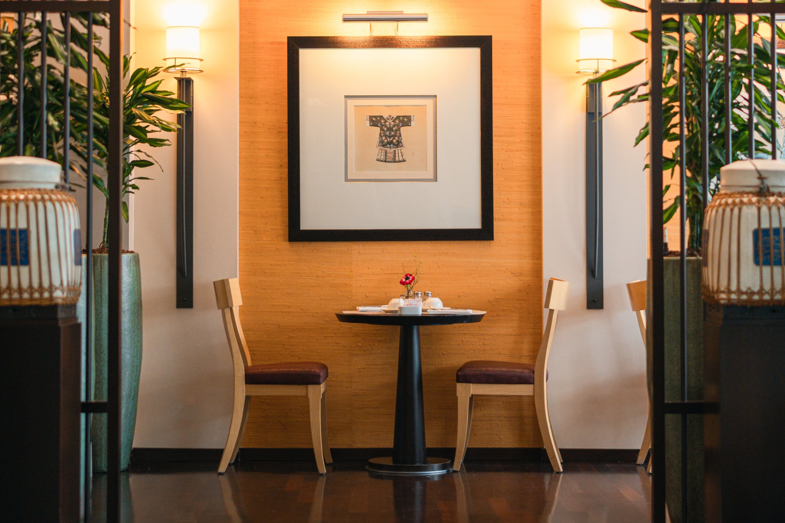 Hotel Jade Geneva 8/51