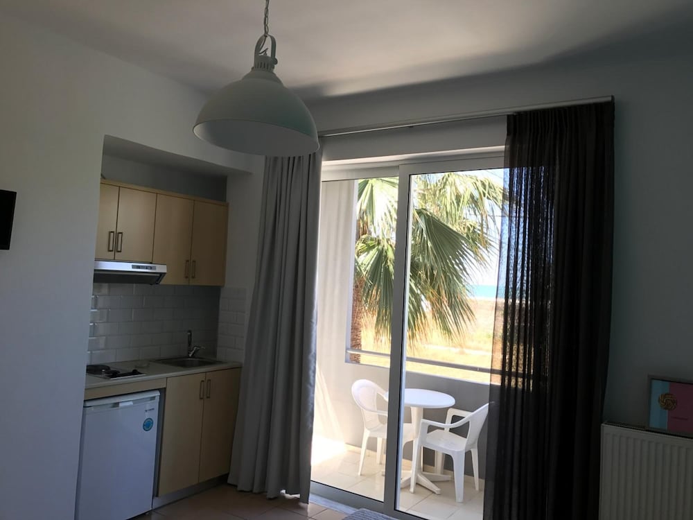 Kleanthi Studios 35/66