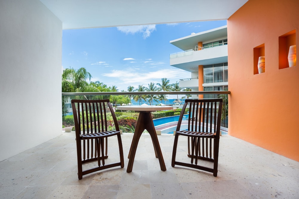 Secrets Aura Cozumel - Adults Only 52/67
