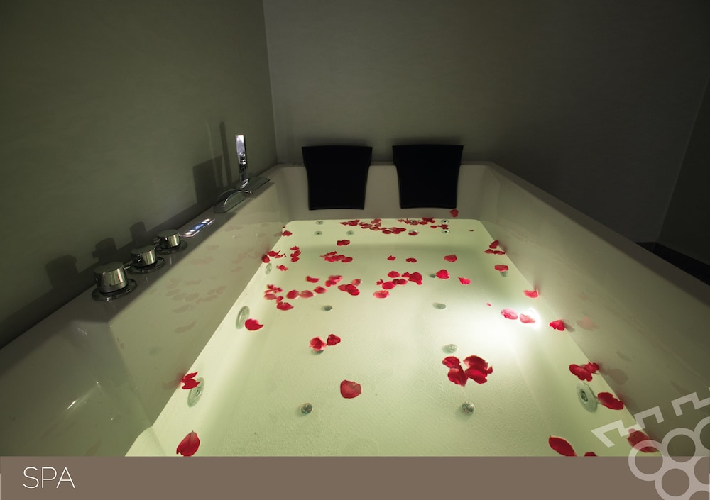Douro Castelo Signature Hotel 22/30