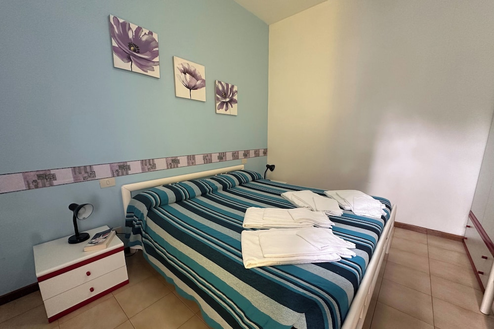 Residence Italia 13/62