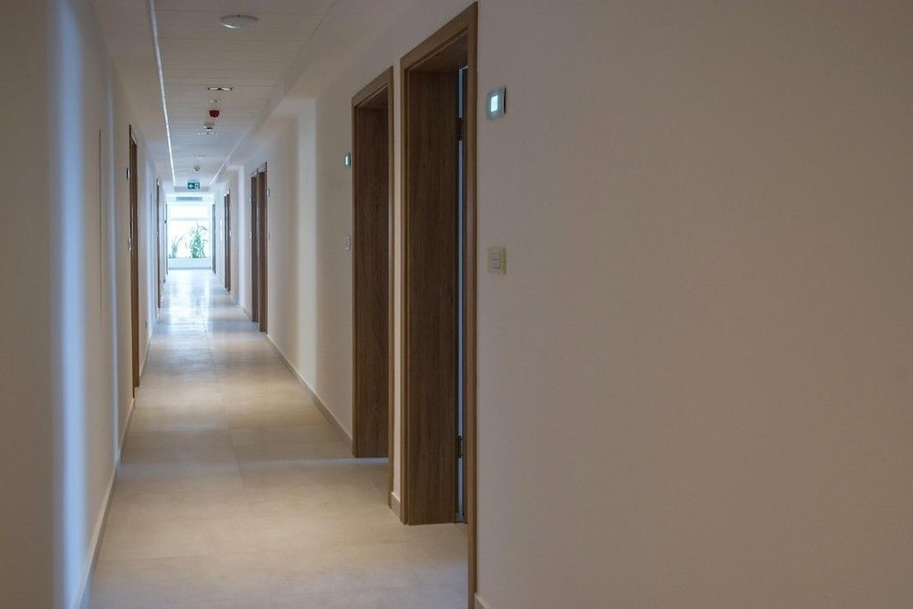 Hotel Biokovo 32/51