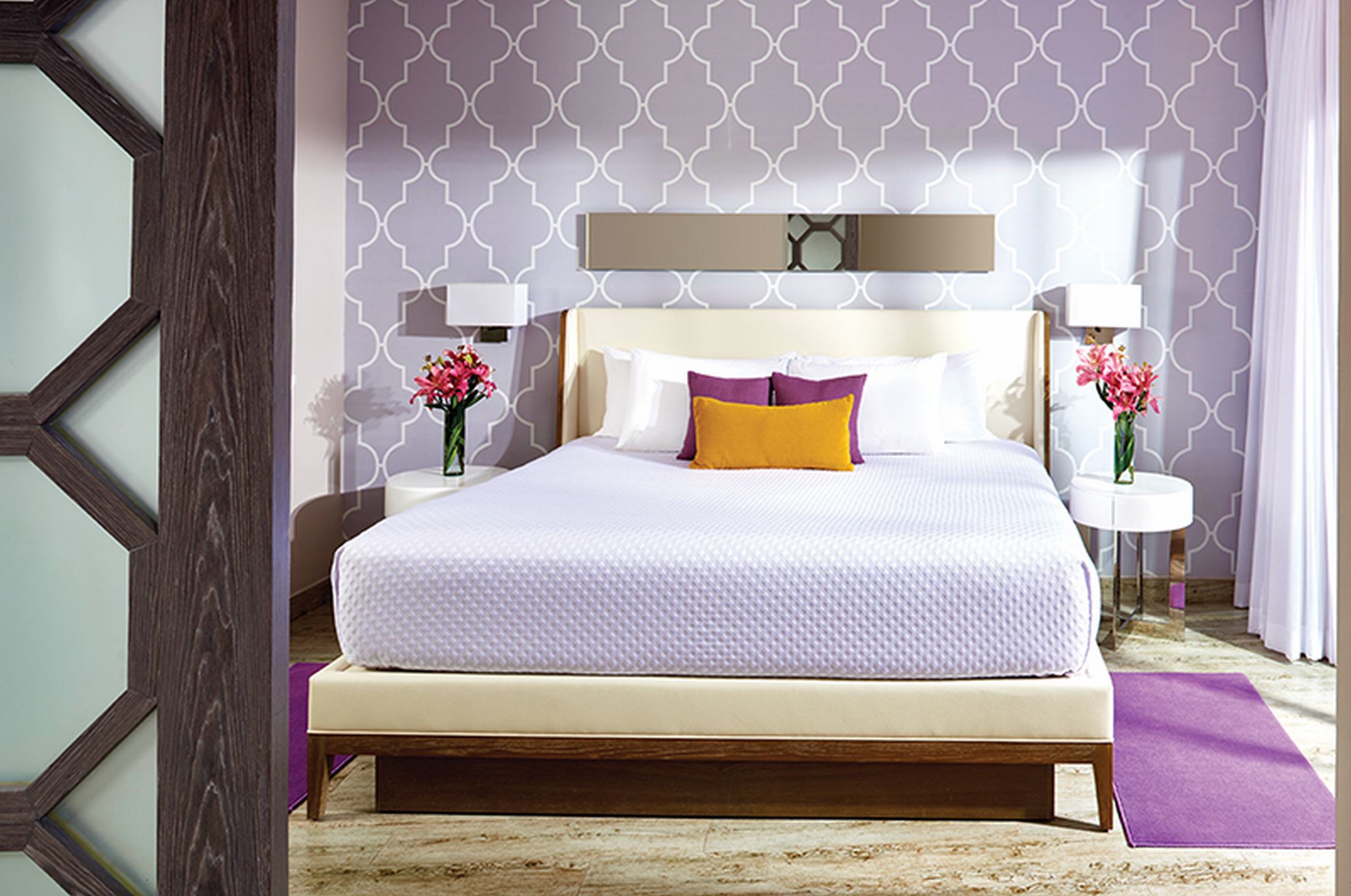 The Fives Beach Hotel & Residences - All Senses Inclusive 12/50