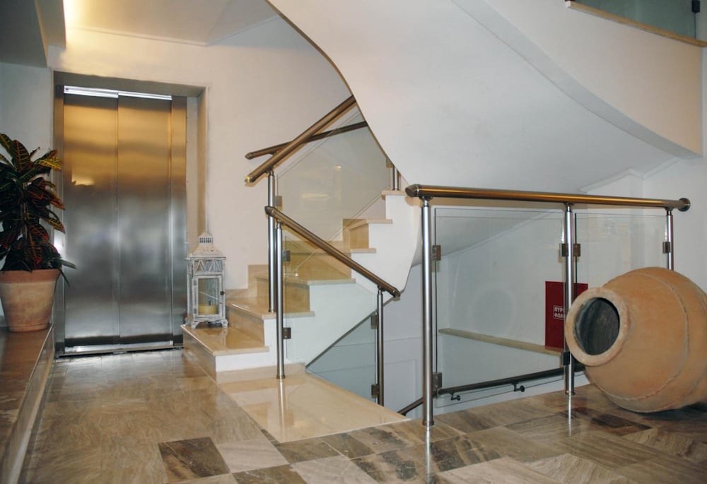 Aria Accommodation 4/36