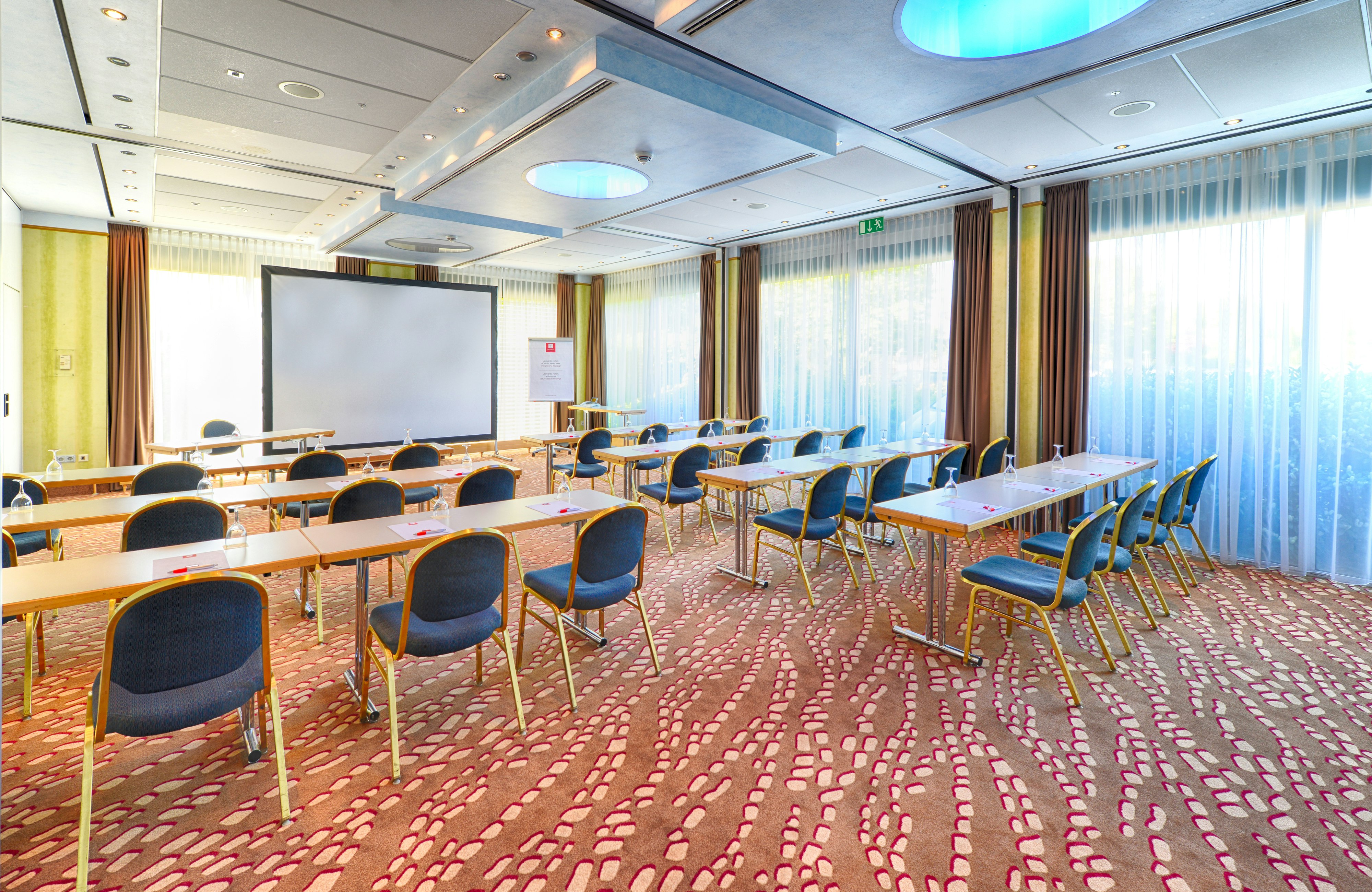 Leonardo Hotel Koln 71/77
