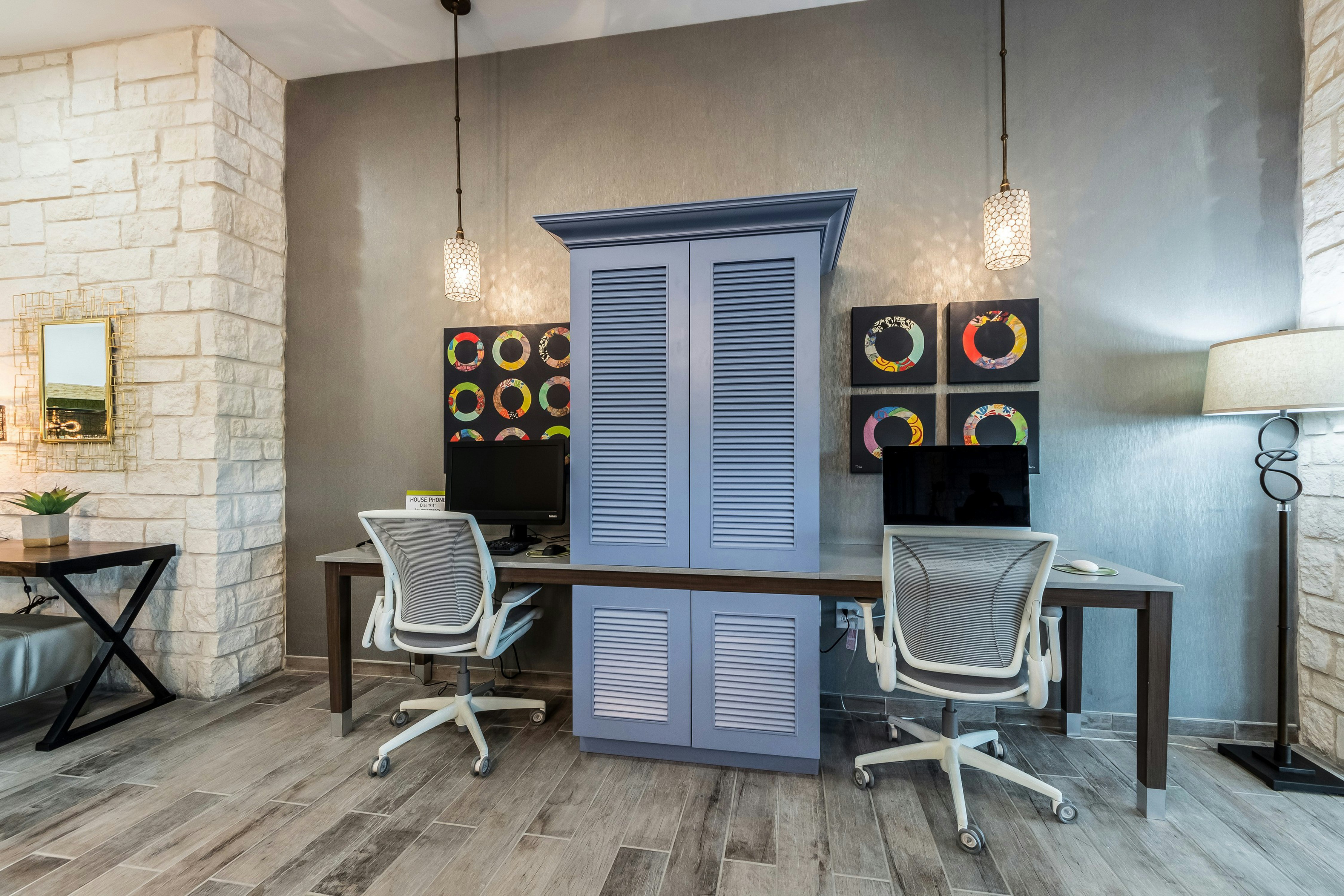 Home2 Suites By Hilton Fort Worth Northlake 12/33