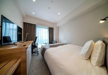 Moderate, King Bed, Smoking