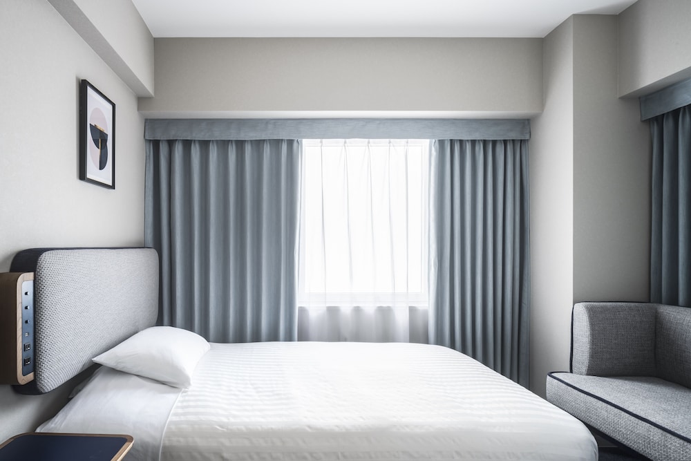 Hotel Star Plaza Ikebukuro 17/47