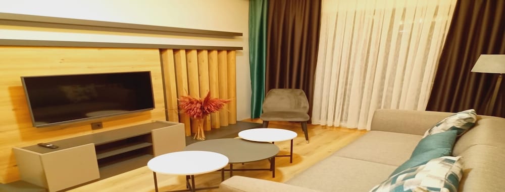 Dinamik Otel 14/23
