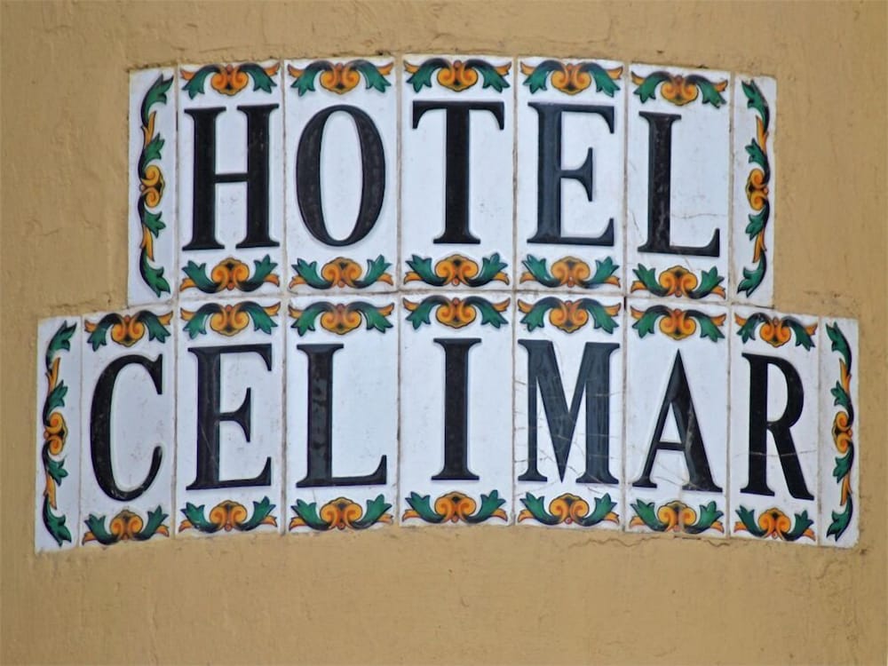 Celimar 43/56