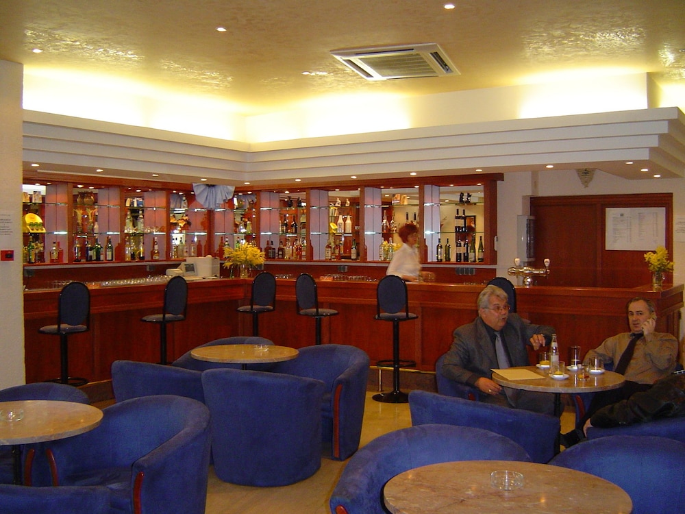 Pula Hotel 25/37