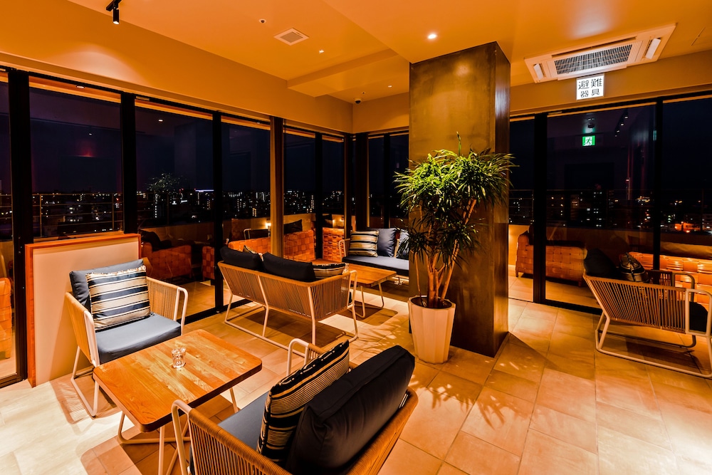 Prostyle Terrace Naha 41/50