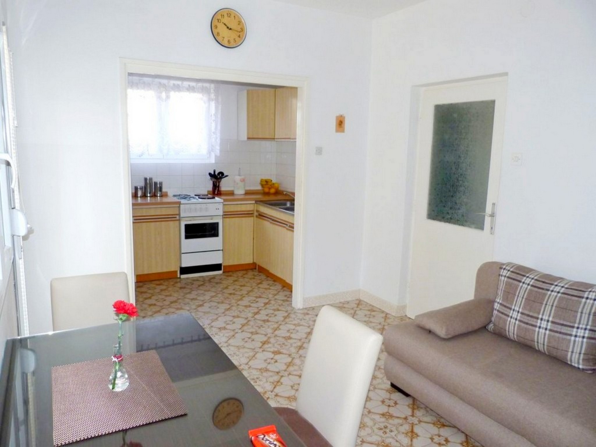 Apartments Danijel 13/30