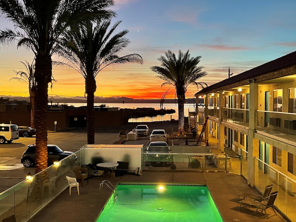 Swai Hotel 53/57